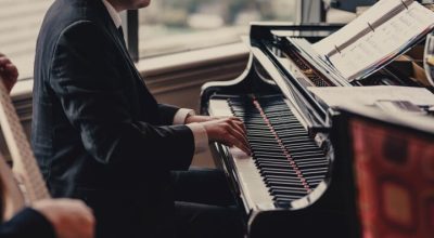 piano-tutor-program-classical